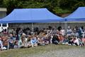 Bleiche Motor Trophy