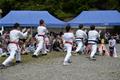 Bleiche Motor Trophy