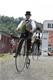 Bleiche Motor Trophy