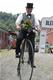 Bleiche Motor Trophy