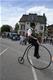Bleiche Motor Trophy