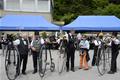 Bleiche Motor Trophy