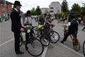 Bleiche Motor Trophy