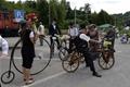 Bleiche Motor Trophy