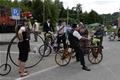 Bleiche Motor Trophy