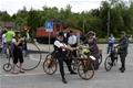 Bleiche Motor Trophy
