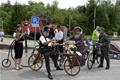 Bleiche Motor Trophy