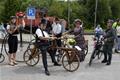 Bleiche Motor Trophy