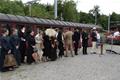 Bleiche Motor Trophy