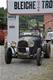 Bleiche Motor Trophy
