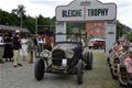 Bleiche Motor Trophy