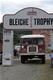 Bleiche Motor Trophy