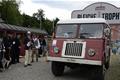 Bleiche Motor Trophy
