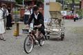 Bleiche Motor Trophy