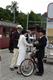 Bleiche Motor Trophy