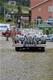 Bleiche Motor Trophy