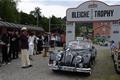 Bleiche Motor Trophy