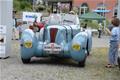 Bleiche Motor Trophy