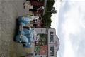 Bleiche Motor Trophy