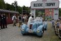 Bleiche Motor Trophy