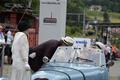 Bleiche Motor Trophy