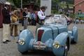 Bleiche Motor Trophy
