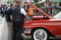 Bleiche Motor Trophy