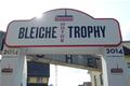 Bleiche Motor Trophy