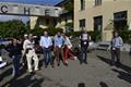 Bleiche Motor Trophy