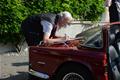Bleiche Motor Trophy