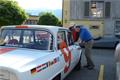 Bleiche Motor Trophy