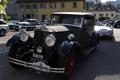 Bleiche Motor Trophy