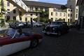 Bleiche Motor Trophy