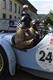 Bleiche Motor Trophy