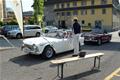 Bleiche Motor Trophy