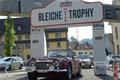 Bleiche Motor Trophy