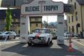 Bleiche Motor Trophy