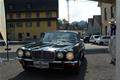 Bleiche Motor Trophy