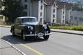 Bleiche Motor Trophy