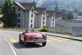 Bleiche Motor Trophy