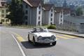 Bleiche Motor Trophy
