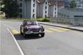 Bleiche Motor Trophy
