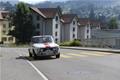 Bleiche Motor Trophy