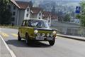 Bleiche Motor Trophy