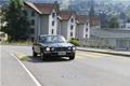 Bleiche Motor Trophy
