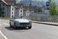 Bleiche Motor Trophy