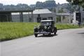 Bleiche Motor Trophy