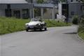 Bleiche Motor Trophy