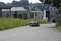 Bleiche Motor Trophy