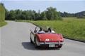 Bleiche Motor Trophy